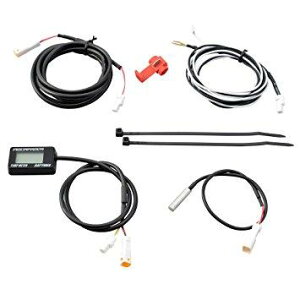 DAYTONA fCgi AQUAPROVARpNgGAev[^[ (93910)