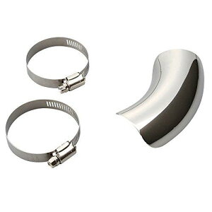 DAYTONA fCgi 94467@}t[K[hXeXRLN^Cv