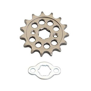 �L�^�R(KITACO) F�M���[ 428-15T ���[�V���O GROM (530-1444015)