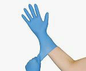 | (075841)^Pg jg܃O@SS