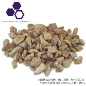 COMOLIFE RCt NXstyle K[fjOpVR OhbN OxuE V-BR10 100kg 9900637 (1065223)