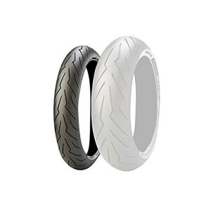 y݌Ɍ[zPIRELLI s yKwOɎdlmFz2635200 DIABLOROSSO3 F120/70ZR17MC TL 58W