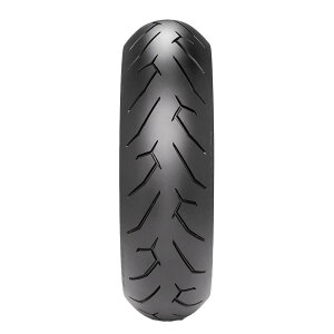 fBAu b\3 190/55ZR17