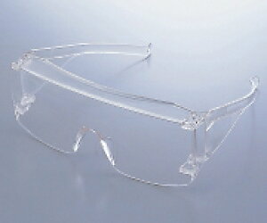 ���{���퐻�쏊 �I�[�o�[�O���X�@SOG�|1�@NS1-9860-01