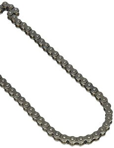 RKGLZ RK 420MS 98L `F[