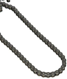 RKGLZ RK 420MS 104L `F[