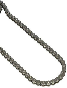 RKGLZ RK 420MS 106L `F[