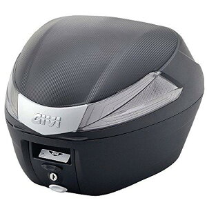 DAYTONA fCgi 94449@GIVI B34NT mbN TECH