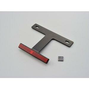 DAYTONA fCgi XtN^[Lbg40 BK -125CC (94552)