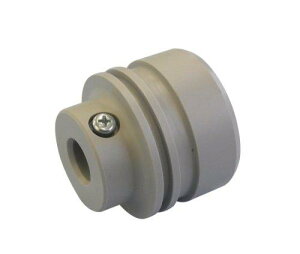 jJ Wo@\Pbg(H@p) QSKT-H