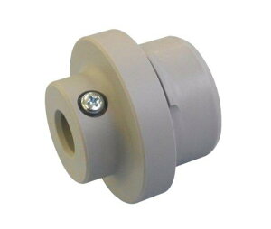 jJ Wo@\Pbg(}L^p) QSKT-M