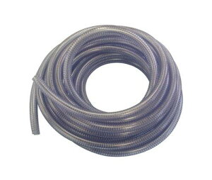 jJ Qz[X(S10M) QHOS-10M