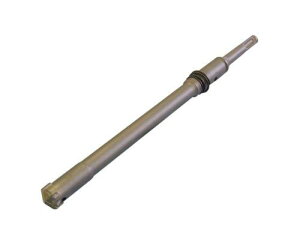 ���j�J Q�r�b�gUX SDS�V�����N QSXA 15.0×260