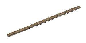 jJ `bvgbvrbg O(SDS-plus) TTL 17.0×350