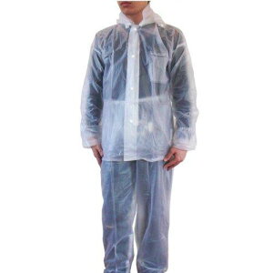 JWCN TiJ #1500 CX[c LNA[