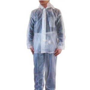 JWCN TiJ #1500 CX[c M NA[