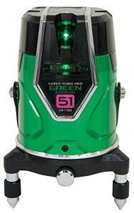 V [U[{O[ Neo E Sensor 51cEEEʂcx2Enn71605