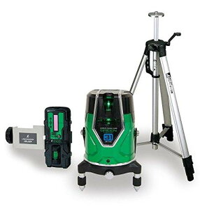 V [U[{O[ Neo E Sensor 31EOrZbg71613