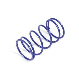 SP Nb`Z^[XvO@VOiXX/SR(SE12J/SE44J/SEA5J/SED8J)@iԁF02-01-7018