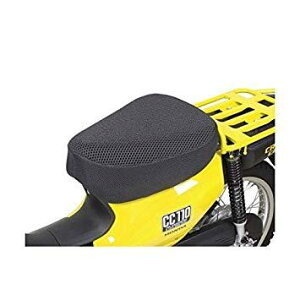 SP���� �G�A�t���[�V�[�g�J�o�[ �u���b�N �ėp S�T�C�Y 600mm×530mm 09-11-0099