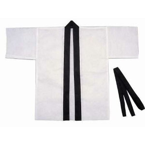 ARTEC J[sDznbsiѕtj@@ 1364