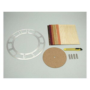 ARTEC ^bNv EbhV[gZbg