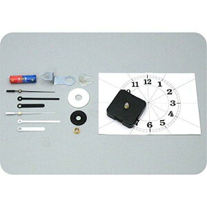 ARTEC A[gKXvZbg 210X210