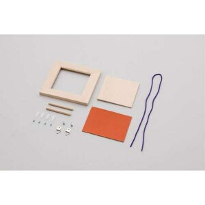 ARTEC }`A[gz  140x140mm Pi