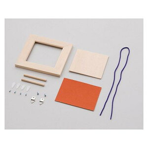 ARTEC }`A[gz  EbhV[g