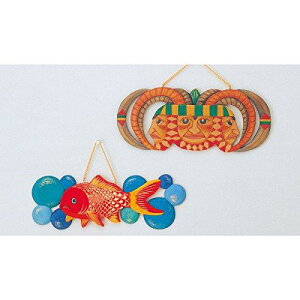 ARTEC ׂ (360x150x10mm)