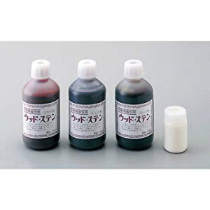 ARTEC EbhXe(nAt)ؒbNXt I[u 31902 1