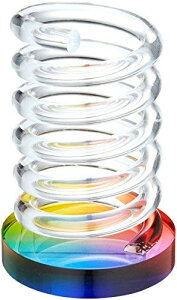 HIKARI �� K-127RA �X�p�C�����X�^���h ���C���{�[