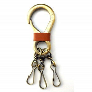 | CK-6 JriL[z_[(AeB[NS[h)