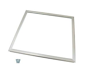 nCWbN A~V_HCE-45 450mm