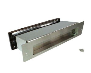 nCWbN No.3000|Xg ^t^t Ǘp NA[