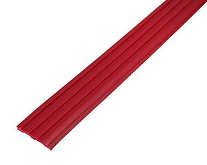 쏊 D5-1[U^Ĉ 40Зp bh1000