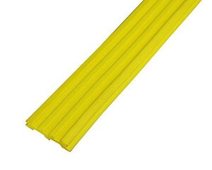 쏊 D5-10[U^Ĉ 40Зp CG[1000