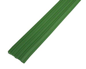 쏊 D5-12[U^Ĉ 40Зp XO[1000