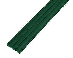 쏊 D5-13[U^Ĉ 40Зp CgO[1000