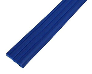 쏊 D5-14[U^Ĉ 40Зp Cgu[1000