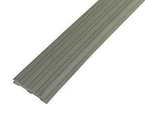 쏊 D5-16[U^Ĉ 40Зp CgO[1000