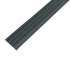 쏊 D5-17[U^Ĉ 40Зp _[NO[1000