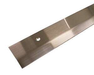 쏊 D325-2H イ񉟂 ւ̎XeX 2000