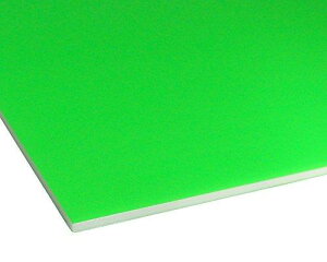 (Hikari) RCB465-14 uO[ 600×450mm