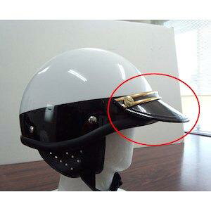 �y�݌Ɍ����[�zKOMINE �R�~�l �R�~�l �W�������p�o�C�U�[ Silver KOMINE Replacement Visor Silver 01-155 FUJI300�p