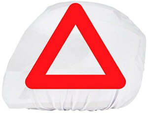 KOMINE(R~l) AK|326@tNeBuTRIwbgobOWHi09|326^WHj