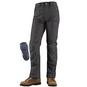 KOMINE(R~l) PK|632@PxgU[W[Y@BK@WSi02|632^BK^WSj