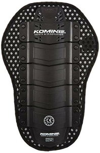 KOMINE(R~l) SK|802@CEobNvCi[veN^DX@@Li04|802^Lj