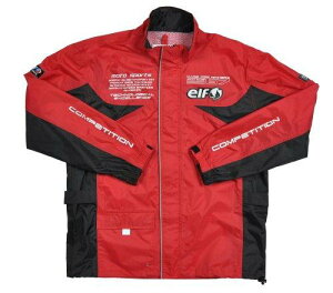 Gt(ELF) oCNpCX[c Zp[g RD M ELR-3291