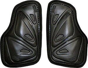 GRASH(ObV) veN^[(n[h) (FSP-93)